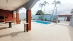 Foto 30 de Sobrado com 4 Quartos à venda, 245m² em Vila Tupi, Praia Grande