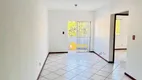 Foto 5 de Apartamento com 2 Quartos para alugar, 65m² em Centro, Itajaí