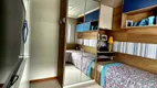 Foto 5 de Apartamento com 4 Quartos à venda, 170m² em Barra, Salvador