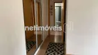 Foto 12 de Apartamento com 4 Quartos à venda, 140m² em Buritis, Belo Horizonte