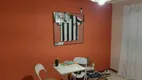 Foto 33 de Casa com 3 Quartos à venda, 241m² em Wanel Ville, Sorocaba