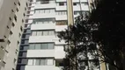 Foto 23 de Apartamento com 4 Quartos à venda, 382m² em Cerqueira César, São Paulo