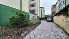 Foto 3 de Apartamento com 2 Quartos à venda, 52m² em Realengo, Rio de Janeiro
