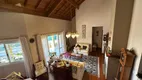 Foto 3 de Casa com 4 Quartos à venda, 270m² em Logradouro, Nova Petrópolis