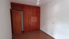 Foto 14 de Apartamento com 3 Quartos à venda, 104m² em Cambuí, Campinas