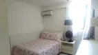 Foto 5 de Apartamento com 1 Quarto à venda, 40m² em Ponta da Terra, Maceió