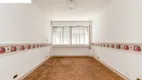 Foto 17 de Apartamento com 4 Quartos à venda, 400m² em Santa Cecília, São Paulo