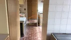 Foto 5 de Apartamento com 3 Quartos à venda, 250m² em Santa Cecília, São Paulo