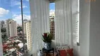 Foto 21 de Apartamento com 2 Quartos à venda, 65m² em Vila Nova Conceição, São Paulo