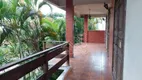 Foto 38 de Casa de Condomínio com 4 Quartos à venda, 553m² em Maria Paula, Niterói