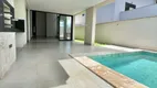 Foto 7 de Casa de Condomínio com 4 Quartos à venda, 240m² em PORTAL DO SOL GREEN, Goiânia