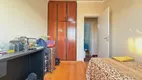 Foto 21 de Apartamento com 3 Quartos à venda, 70m² em Santa Amélia, Belo Horizonte