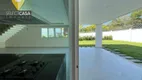 Foto 5 de Casa de Condomínio com 4 Quartos à venda, 250m² em Alphaville Jacuhy, Serra