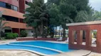 Foto 16 de Apartamento com 4 Quartos à venda, 232m² em Capim Macio, Natal