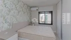 Foto 12 de Apartamento com 2 Quartos à venda, 68m² em Moinhos de Vento, Porto Alegre