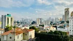 Foto 5 de Apartamento com 3 Quartos à venda, 141m² em Jardim São Paulo, São Paulo