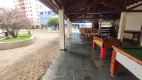 Foto 38 de Apartamento com 3 Quartos à venda, 78m² em Vila São Bento, Campinas