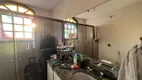Foto 14 de Casa de Condomínio com 3 Quartos à venda, 150m² em Taquara, Rio de Janeiro