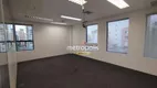 Foto 4 de Sala Comercial para alugar, 120m² em Pinheiros, São Paulo