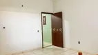 Foto 12 de Sobrado com 4 Quartos para venda ou aluguel, 600m² em Jardim Maria Cândida, Caçapava