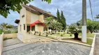 Foto 5 de Casa de Condomínio com 4 Quartos à venda, 674m² em Granja Viana, Carapicuíba