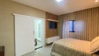 Foto 9 de Casa com 3 Quartos à venda, 178m² em Setor Habitacional Arniqueira, Brasília