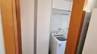 Foto 14 de Apartamento com 3 Quartos à venda, 97m² em Despraiado, Cuiabá