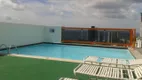 Foto 14 de Apartamento com 2 Quartos à venda, 140m² em Barra, Salvador