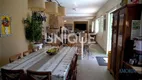 Foto 14 de Casa de Condomínio com 3 Quartos à venda, 1000m² em Centro, Cajamar