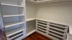 Foto 15 de Apartamento com 3 Quartos para venda ou aluguel, 236m² em Vila Nova Conceição, São Paulo