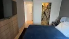 Foto 7 de Apartamento com 2 Quartos à venda, 120m² em Cerqueira César, São Paulo