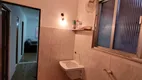 Foto 19 de Apartamento com 2 Quartos à venda, 50m² em Vila Centenário, Duque de Caxias