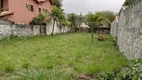 Foto 3 de Lote/Terreno à venda, 520m² em Barra da Tijuca, Rio de Janeiro