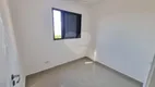 Foto 18 de Apartamento com 2 Quartos à venda, 50m² em Vila Maria, São Paulo