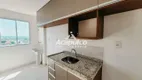 Foto 4 de Apartamento com 2 Quartos à venda, 51m² em Vila Santa Maria, Americana