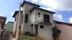 Foto 2 de Casa de Condomínio com 3 Quartos à venda, 170m² em Condomínio Chacur, Várzea Paulista