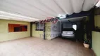 Foto 45 de Casa com 3 Quartos à venda, 330m² em Oswaldo Cruz, São Caetano do Sul