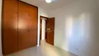 Foto 13 de Apartamento com 3 Quartos à venda, 78m² em Botafogo, Campinas