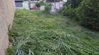 Foto 3 de Lote/Terreno à venda, 250m² em BAIRRO PINHEIRINHO, Vinhedo