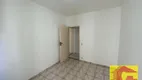 Foto 10 de Apartamento com 2 Quartos para alugar, 64m² em Vila Matias, Santos