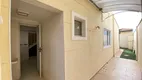 Foto 35 de Casa de Condomínio com 3 Quartos à venda, 200m² em Campestre, Piracicaba