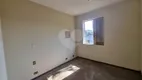 Foto 15 de Casa com 3 Quartos à venda, 187m² em Centro, Piracicaba