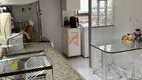 Foto 21 de Apartamento com 2 Quartos à venda, 80m² em Praia da Costa, Vila Velha