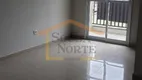 Foto 2 de Apartamento com 2 Quartos à venda, 55m² em Horto Florestal, São Paulo