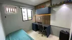 Foto 12 de Apartamento com 2 Quartos à venda, 60m² em Antares, Maceió