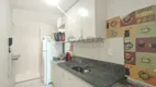 Foto 23 de Apartamento com 3 Quartos à venda, 65m² em Morada de Laranjeiras, Serra