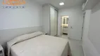 Foto 23 de Apartamento com 2 Quartos para alugar, 69m² em Cachoeira do Bom Jesus, Florianópolis