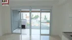 Foto 10 de Apartamento com 1 Quarto à venda, 33m² em Vila Mariana, São Paulo