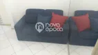 Foto 2 de Apartamento com 1 Quarto à venda, 30m² em Copacabana, Rio de Janeiro