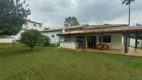 Foto 8 de Casa com 4 Quartos à venda, 720m² em Chácara da Barra, Campinas